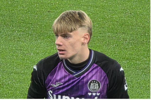 Mercato : L’OM va livrer bataille avec… le Bayern Munich !